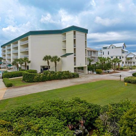 Dunes Of Seagrove Condos Santa Rosa Beach Quarto foto
