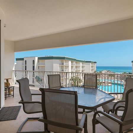 Dunes Of Seagrove Condos Santa Rosa Beach Quarto foto