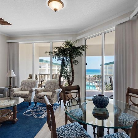 Dunes Of Seagrove Condos Santa Rosa Beach Quarto foto