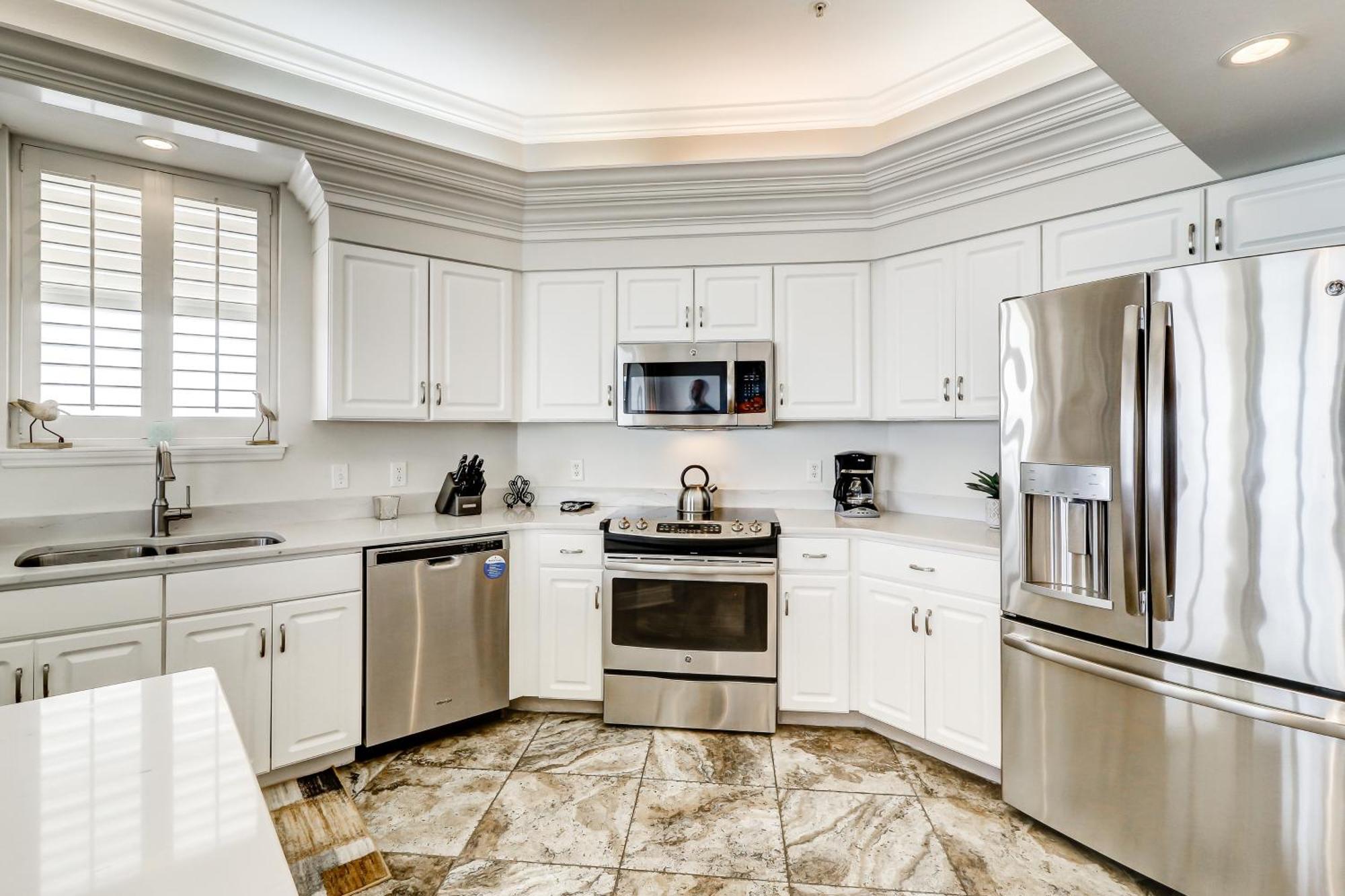 Dunes Of Seagrove Condos Santa Rosa Beach Quarto foto