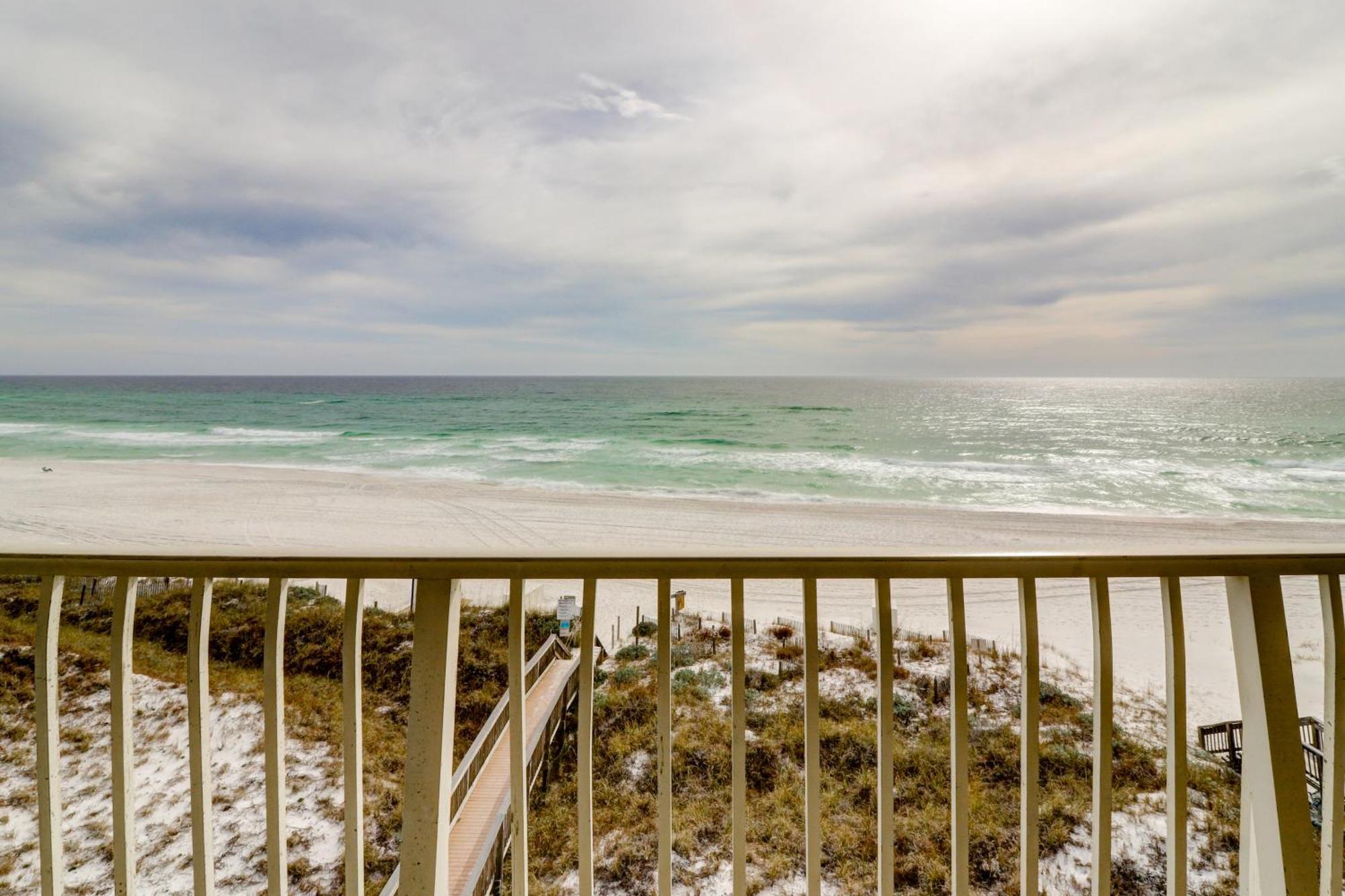 Dunes Of Seagrove Condos Santa Rosa Beach Quarto foto