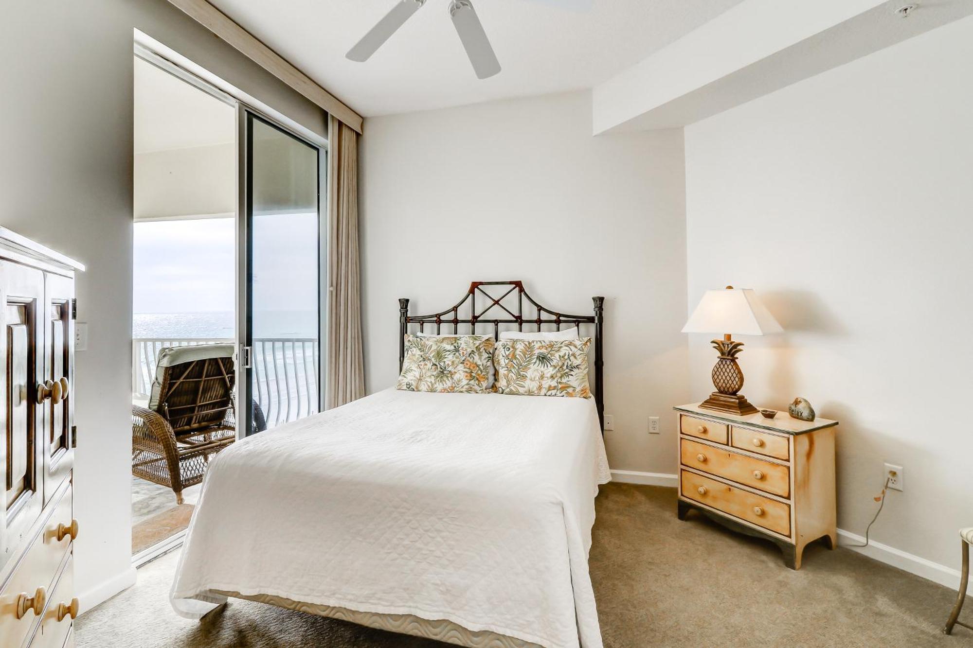 Dunes Of Seagrove Condos Santa Rosa Beach Quarto foto
