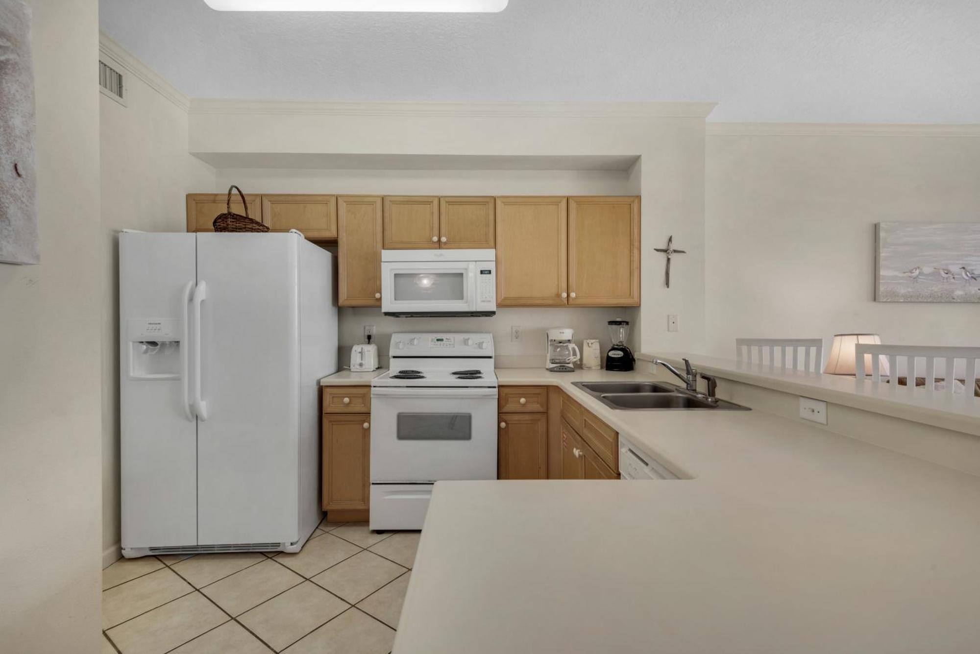 Dunes Of Seagrove Condos Santa Rosa Beach Quarto foto