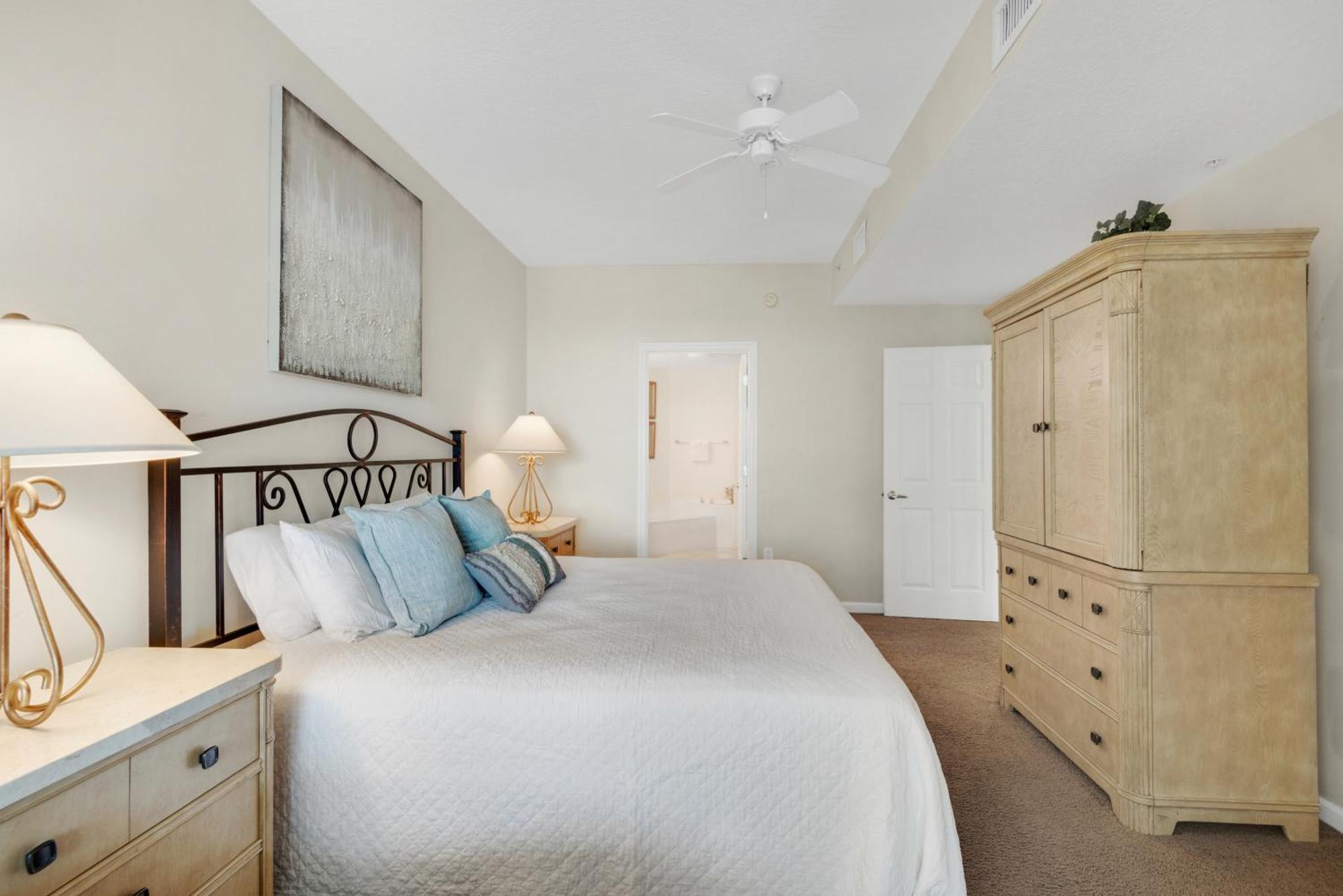 Dunes Of Seagrove Condos Santa Rosa Beach Quarto foto