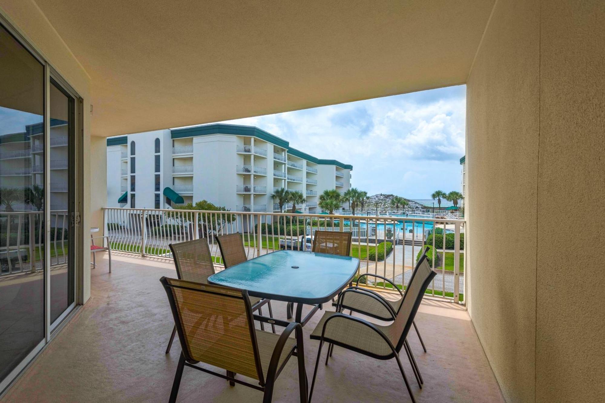 Dunes Of Seagrove Condos Santa Rosa Beach Quarto foto