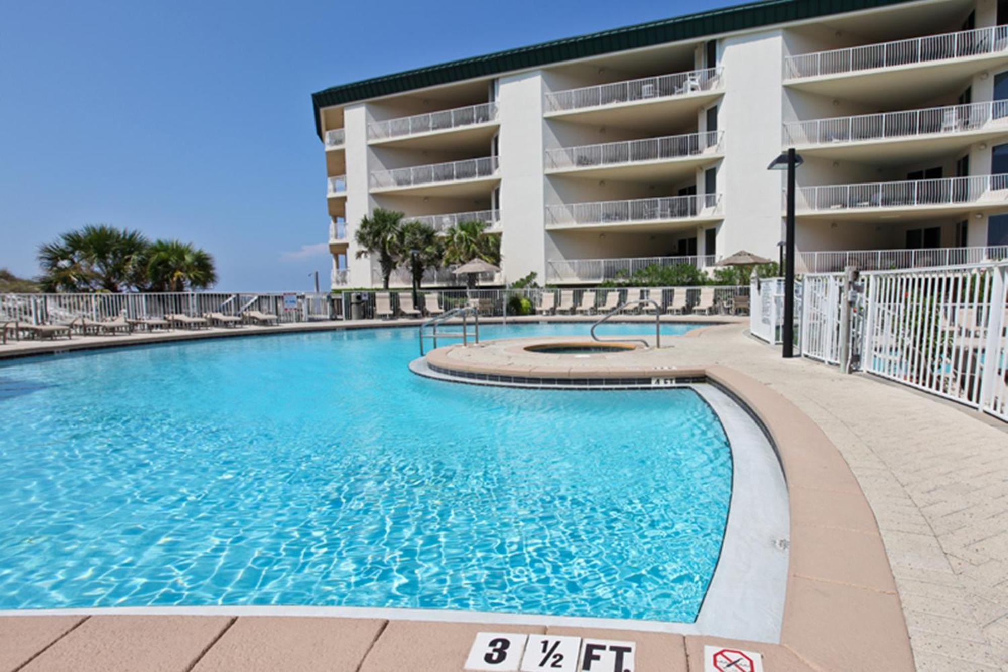 Dunes Of Seagrove Condos Santa Rosa Beach Quarto foto