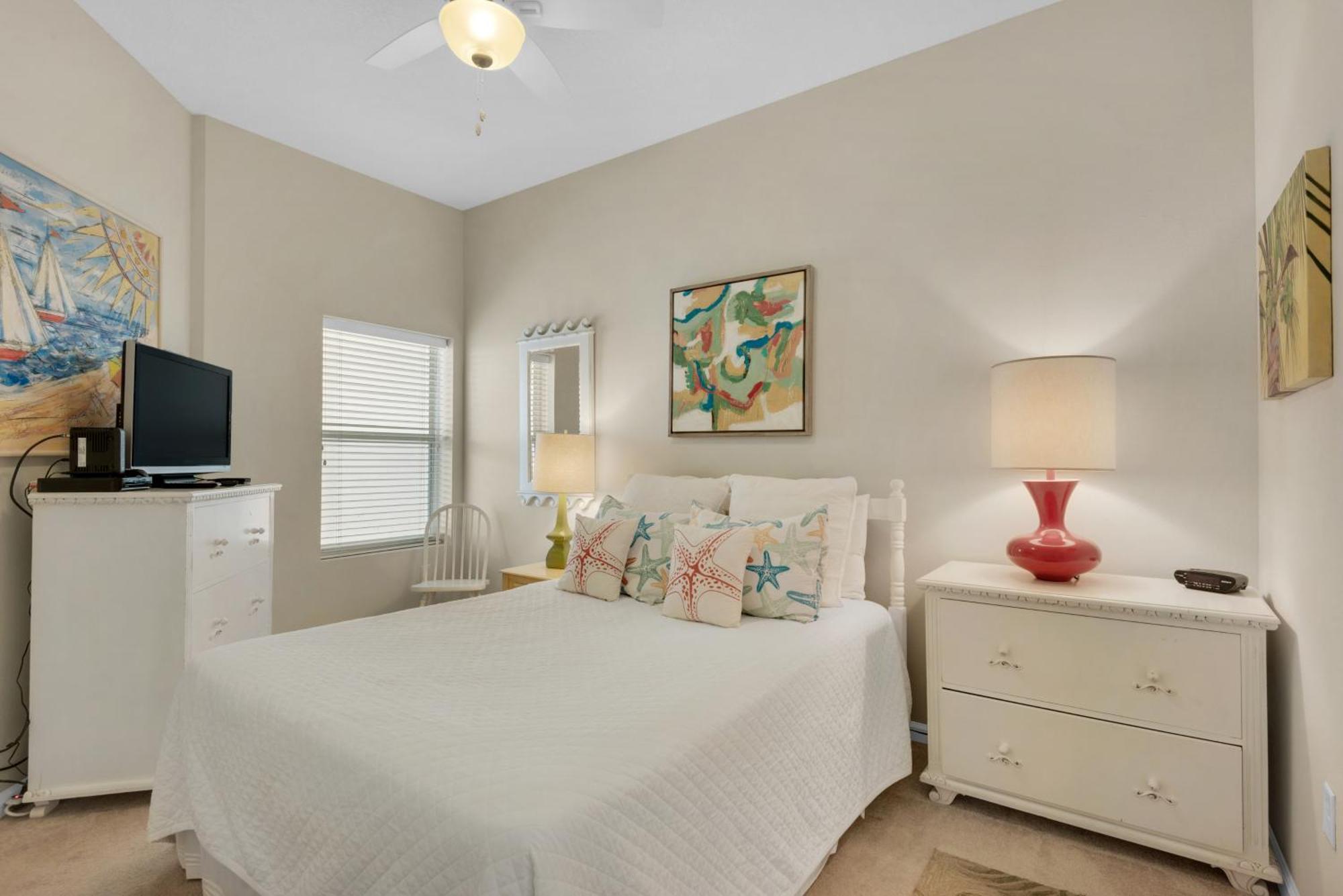 Dunes Of Seagrove Condos Santa Rosa Beach Quarto foto