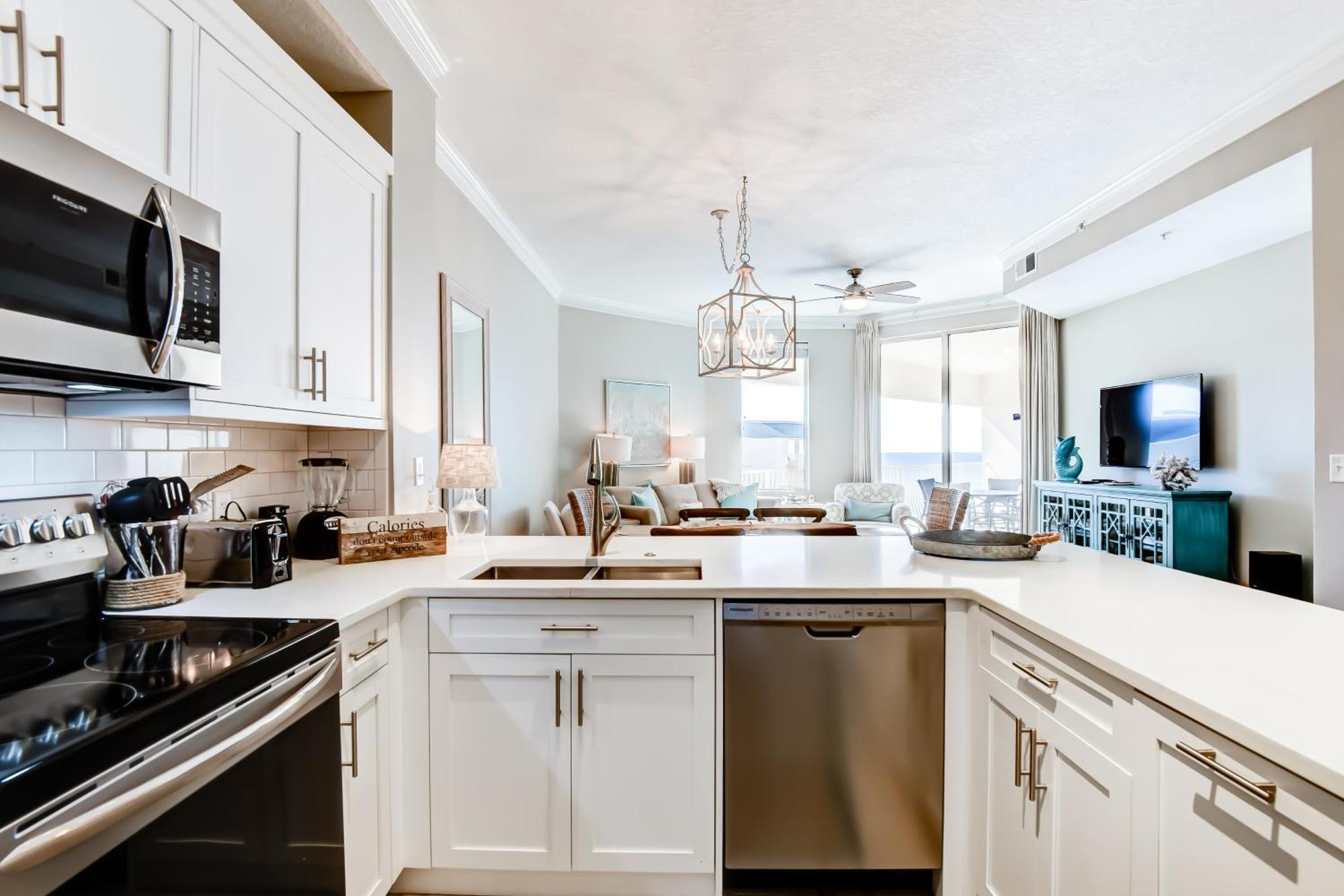 Dunes Of Seagrove Condos Santa Rosa Beach Quarto foto
