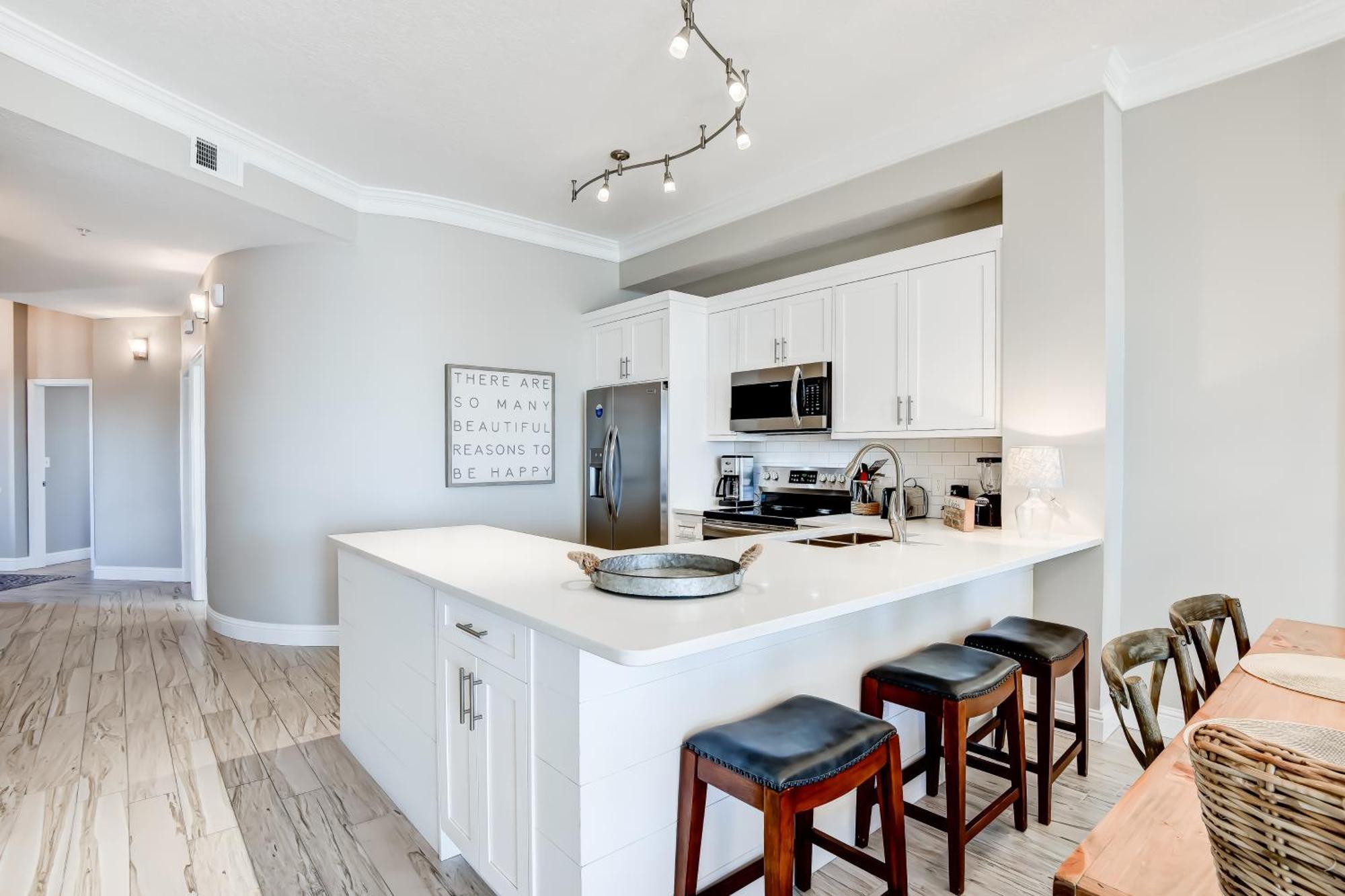 Dunes Of Seagrove Condos Santa Rosa Beach Quarto foto