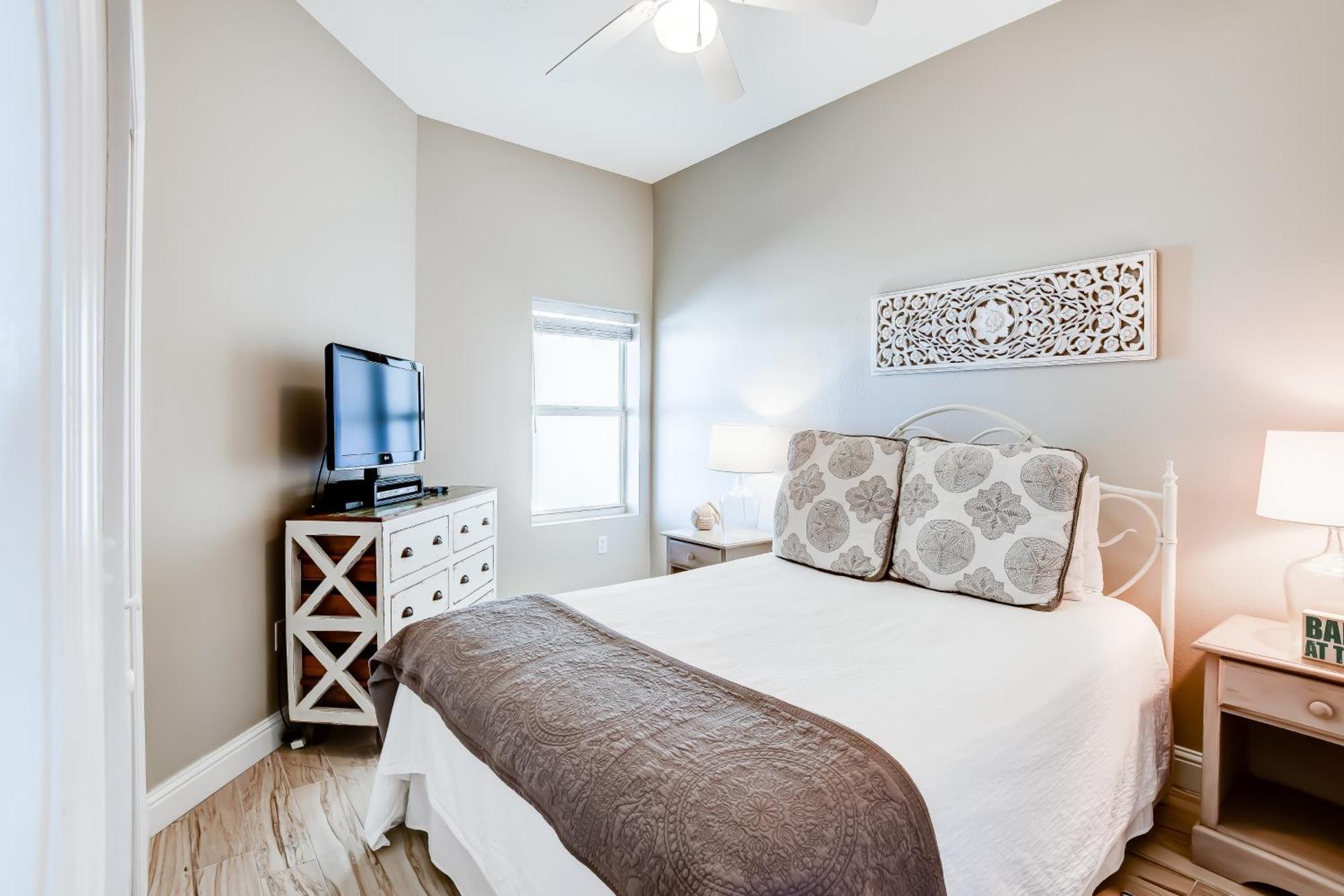 Dunes Of Seagrove Condos Santa Rosa Beach Quarto foto