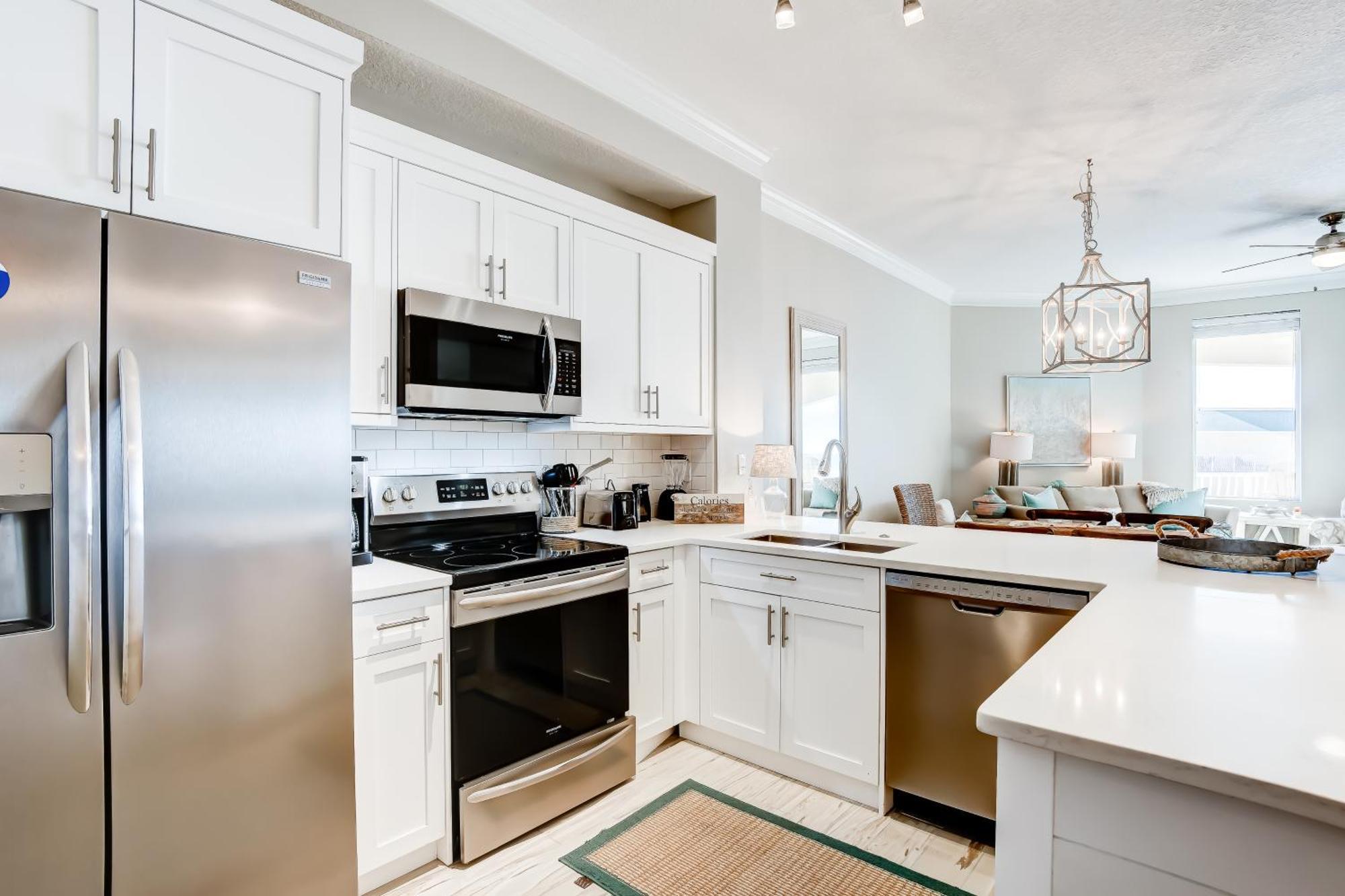 Dunes Of Seagrove Condos Santa Rosa Beach Quarto foto