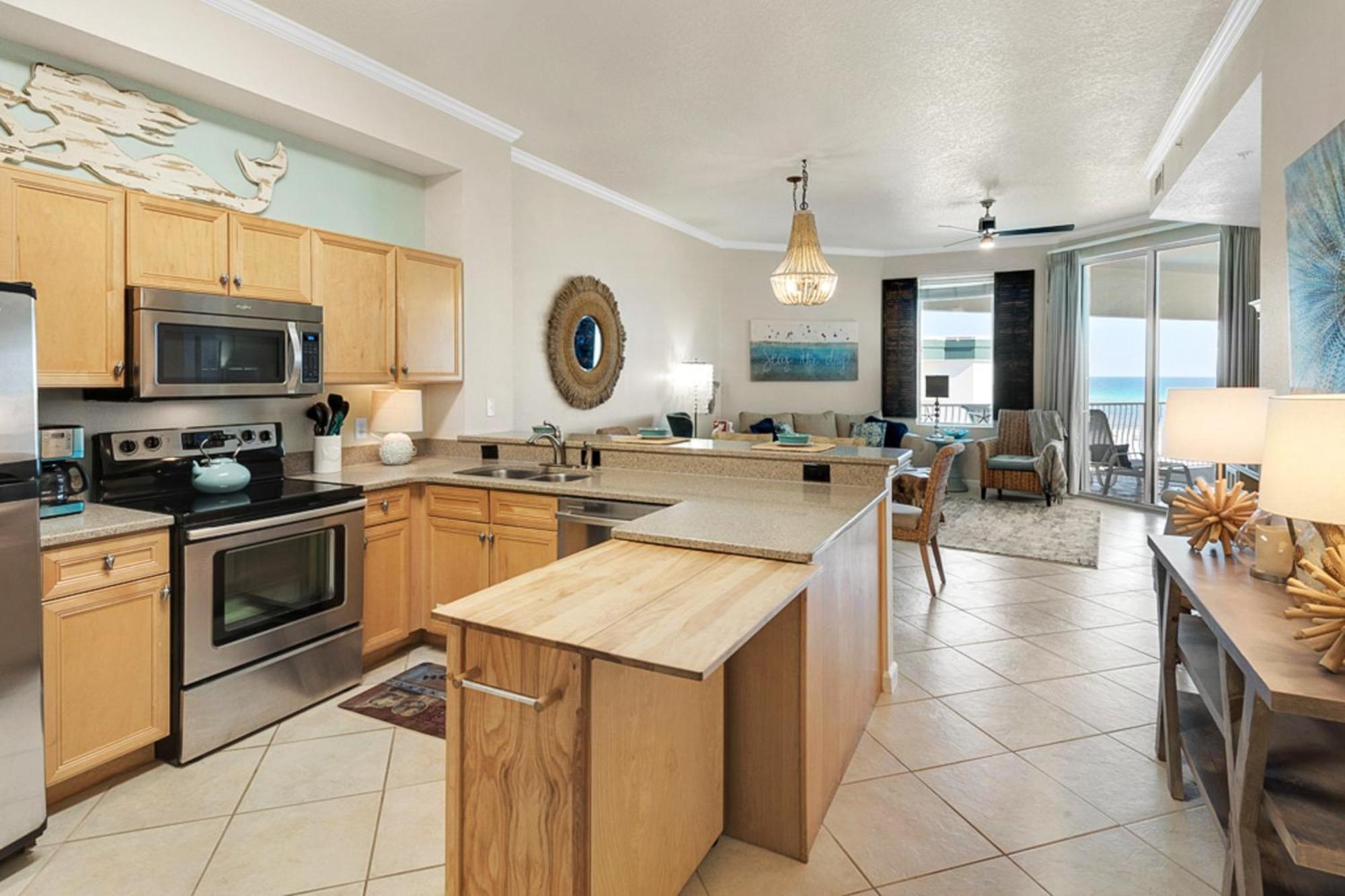 Dunes Of Seagrove Condos Santa Rosa Beach Quarto foto