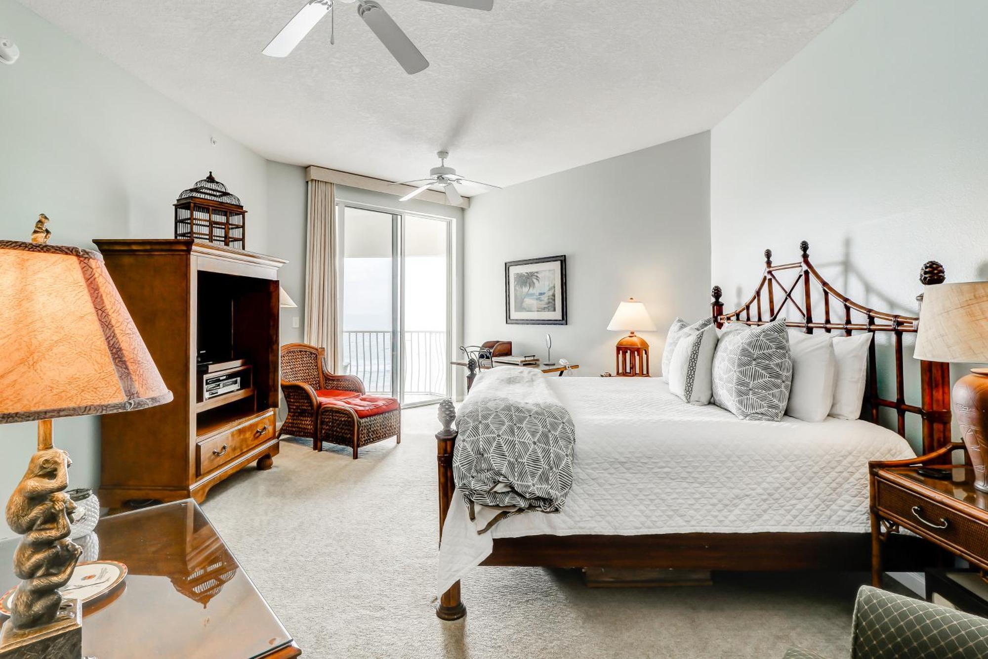 Dunes Of Seagrove Condos Santa Rosa Beach Quarto foto