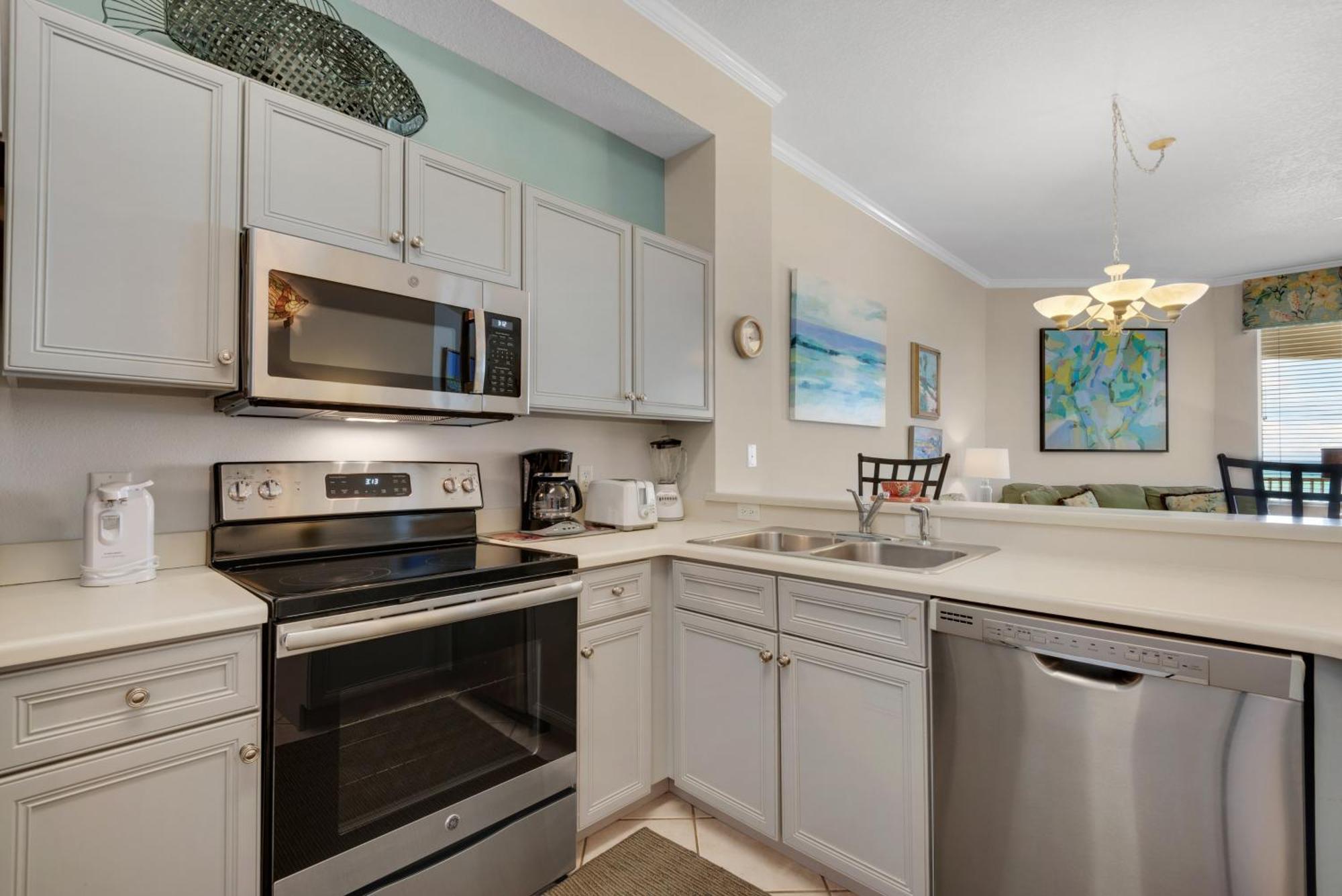 Dunes Of Seagrove Condos Santa Rosa Beach Quarto foto