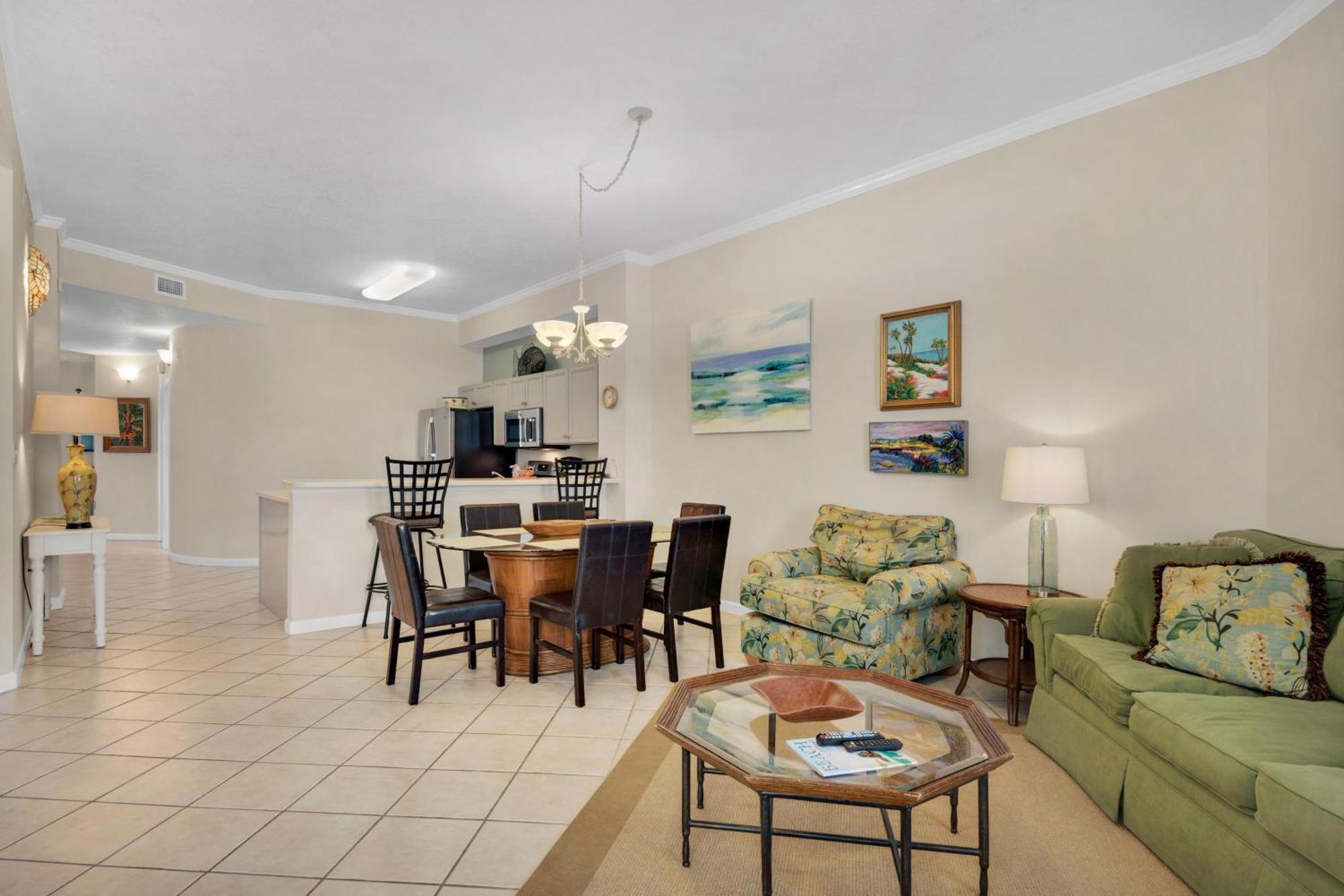 Dunes Of Seagrove Condos Santa Rosa Beach Quarto foto