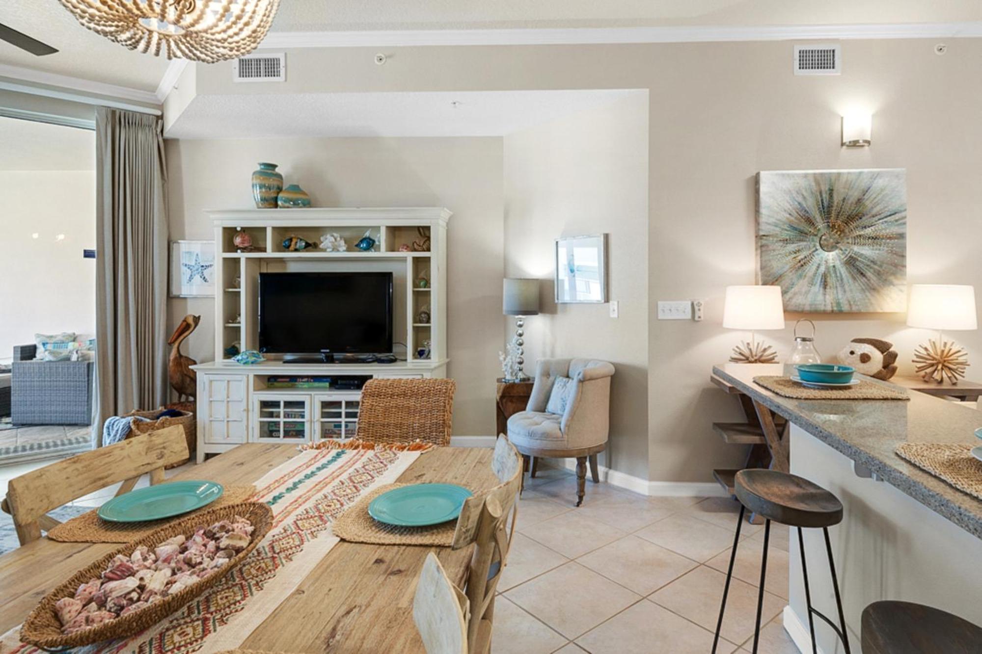 Dunes Of Seagrove Condos Santa Rosa Beach Quarto foto