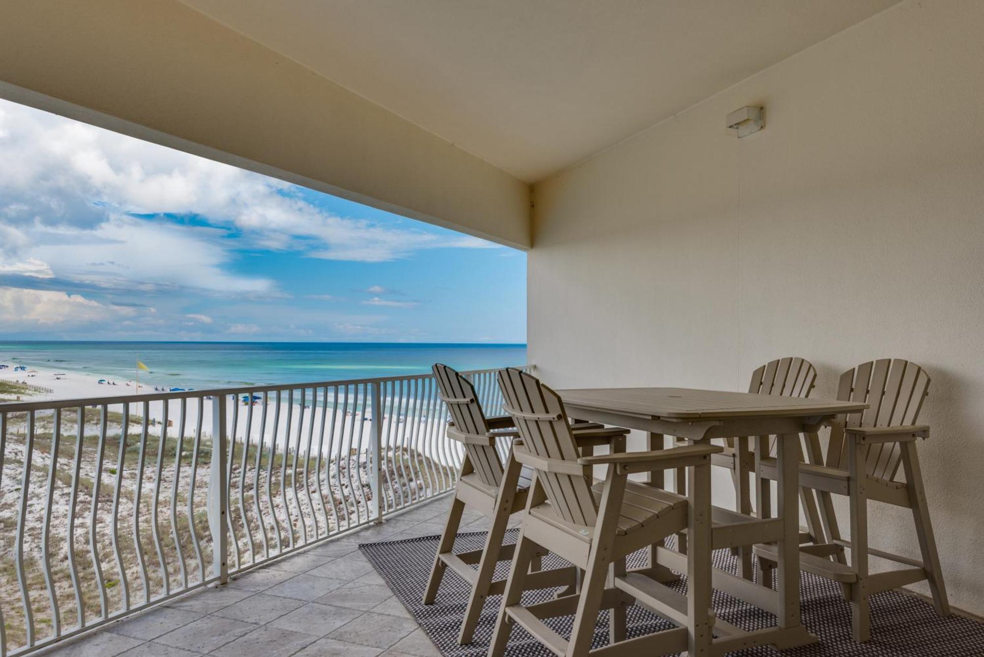 Dunes Of Seagrove Condos Santa Rosa Beach Quarto foto