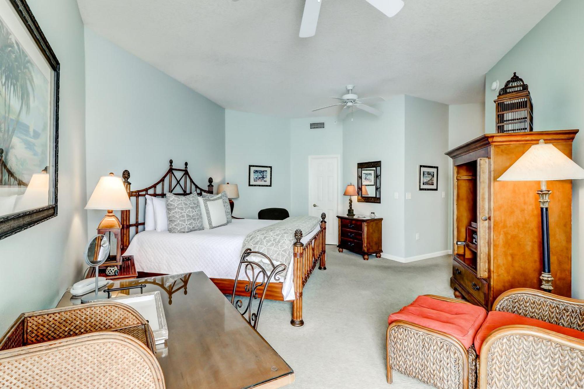 Dunes Of Seagrove Condos Santa Rosa Beach Quarto foto
