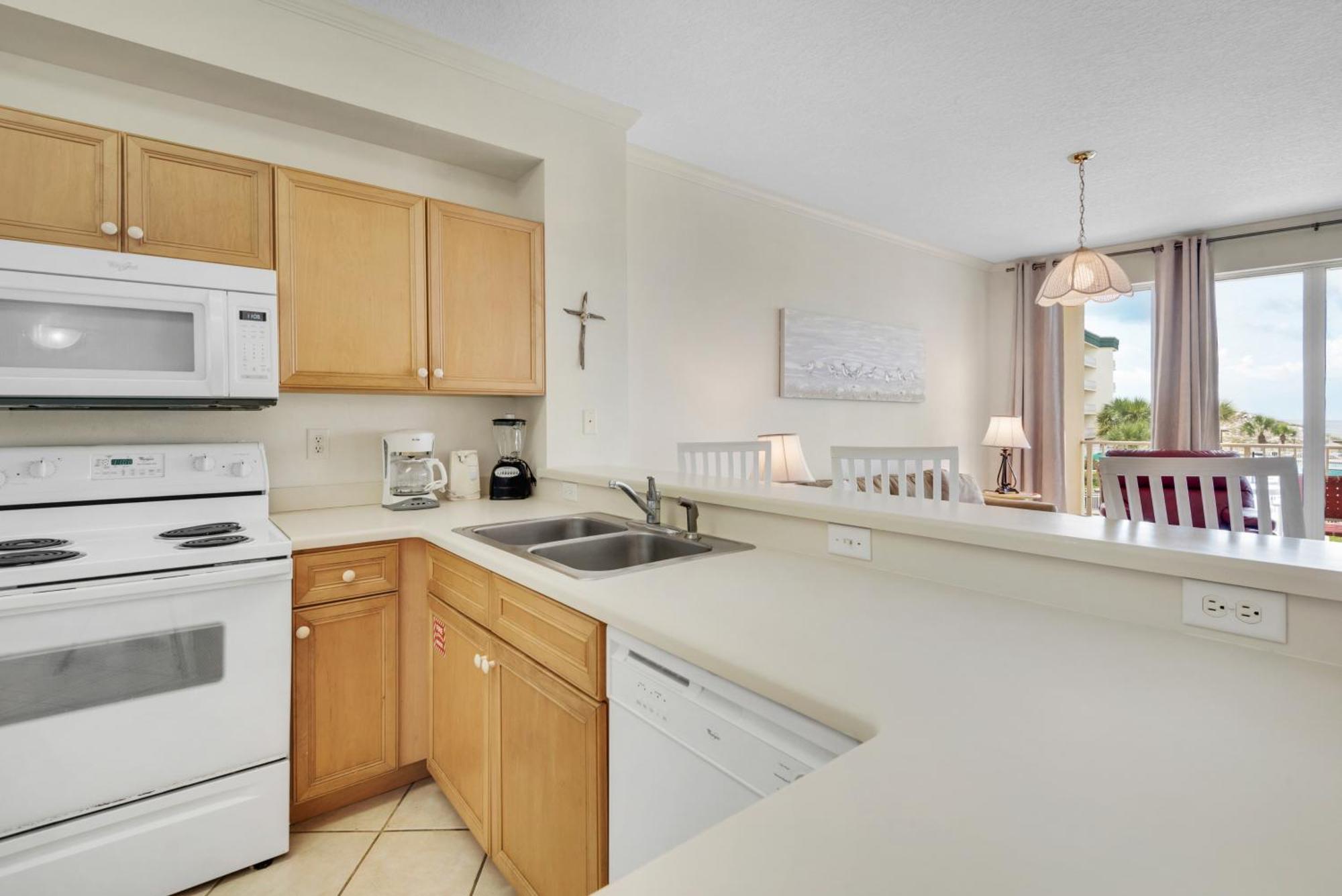 Dunes Of Seagrove Condos Santa Rosa Beach Quarto foto