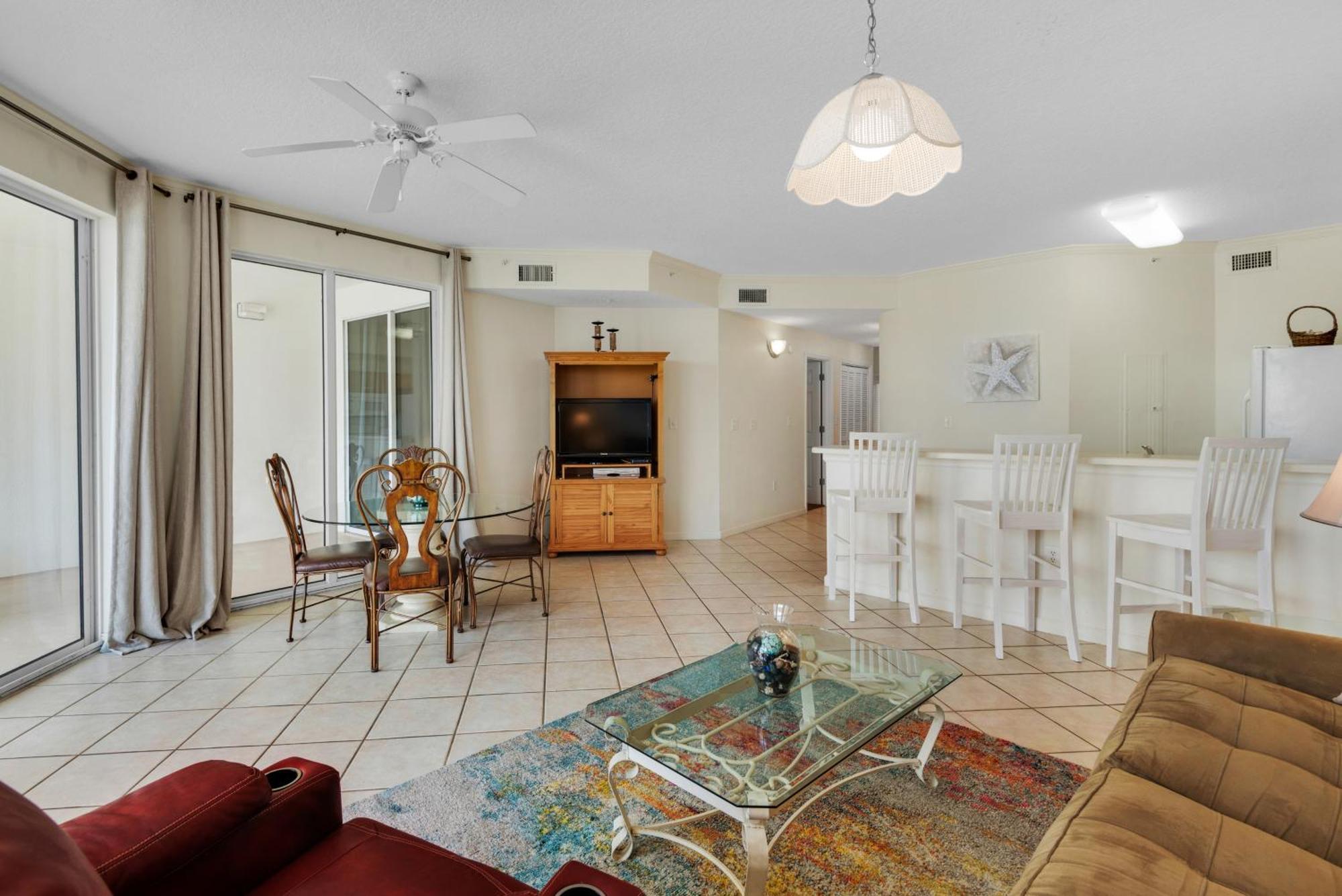 Dunes Of Seagrove Condos Santa Rosa Beach Quarto foto