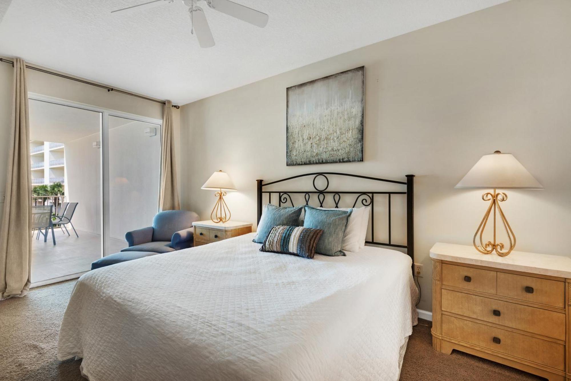 Dunes Of Seagrove Condos Santa Rosa Beach Quarto foto
