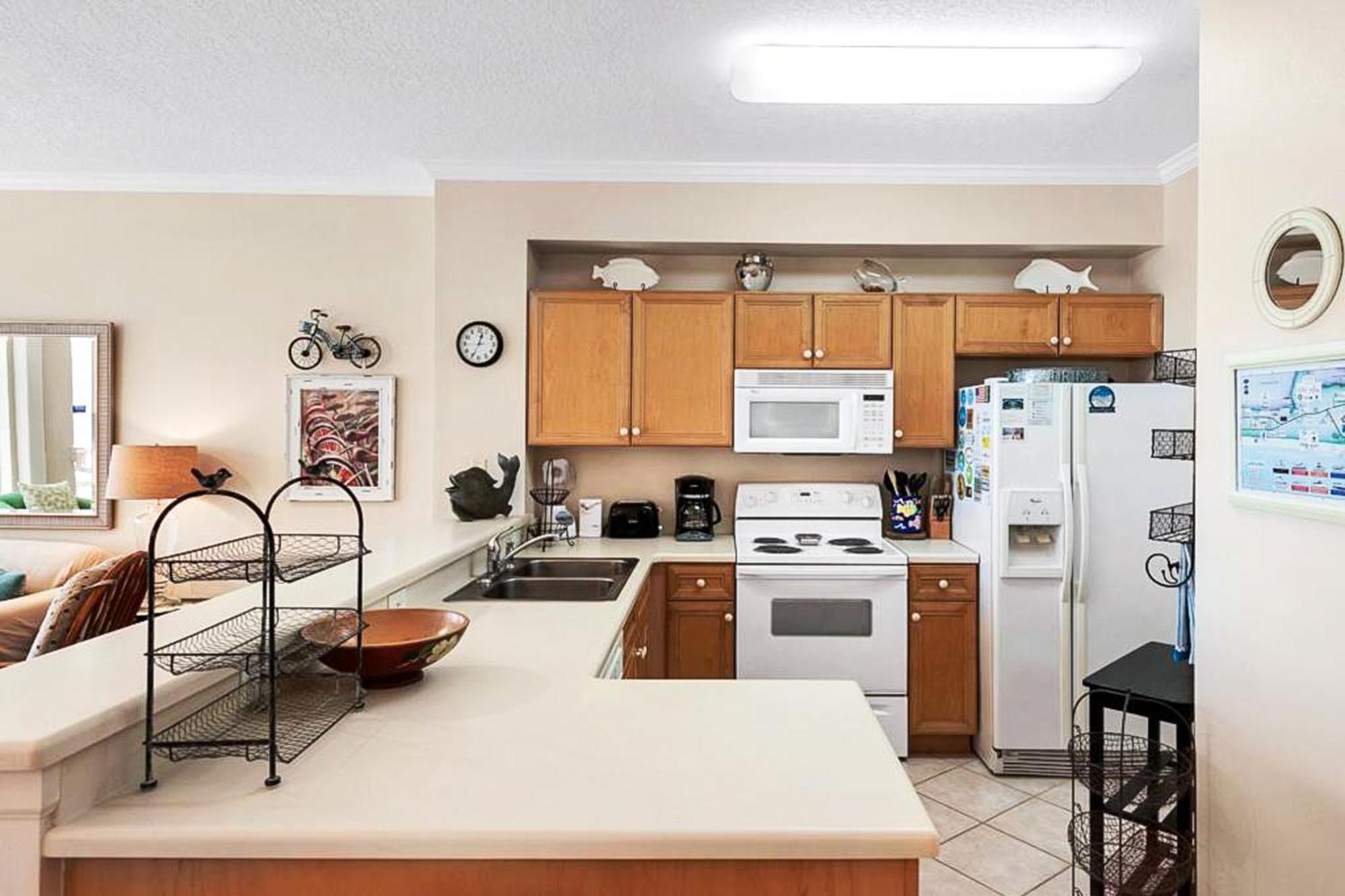 Dunes Of Seagrove Condos Santa Rosa Beach Quarto foto