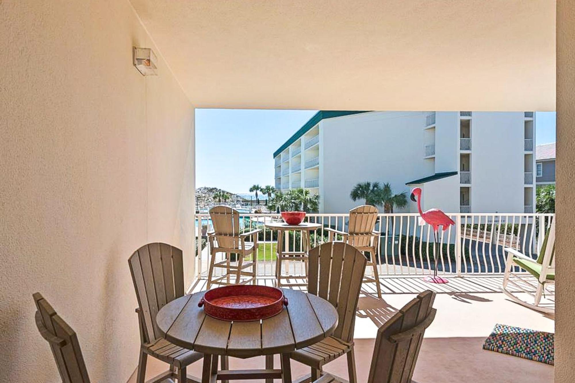Dunes Of Seagrove Condos Santa Rosa Beach Quarto foto
