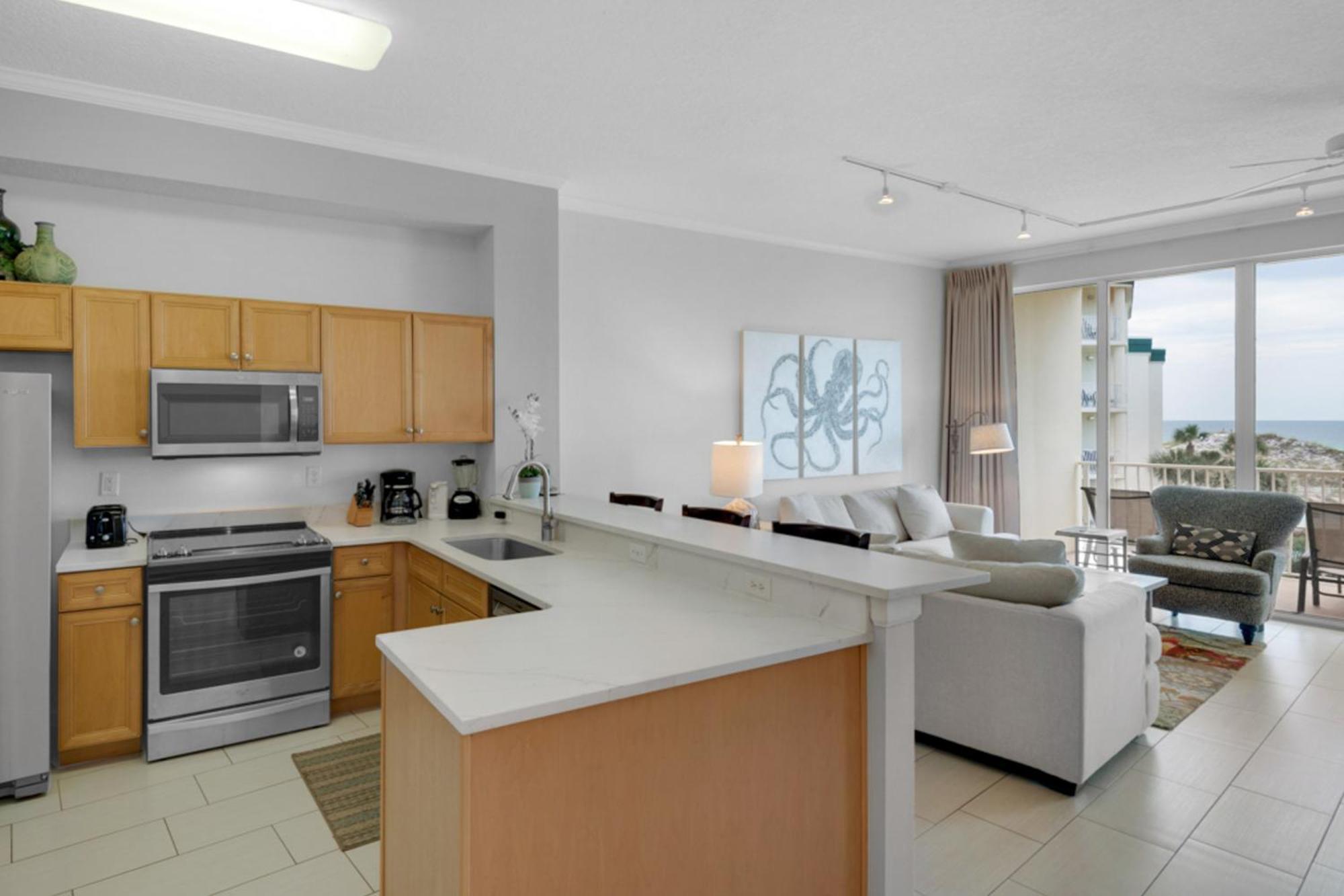 Dunes Of Seagrove Condos Santa Rosa Beach Quarto foto
