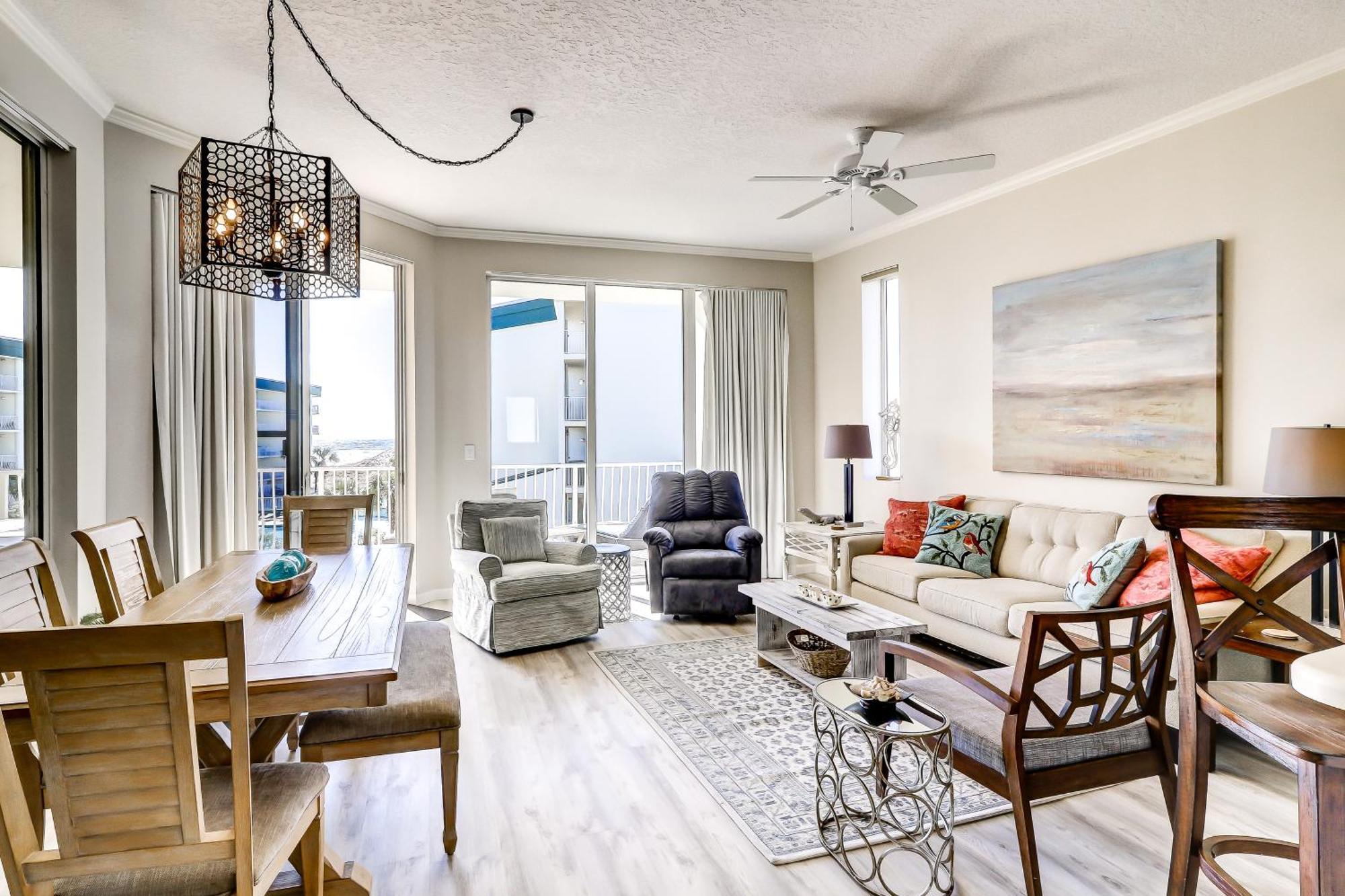 Dunes Of Seagrove Condos Santa Rosa Beach Quarto foto