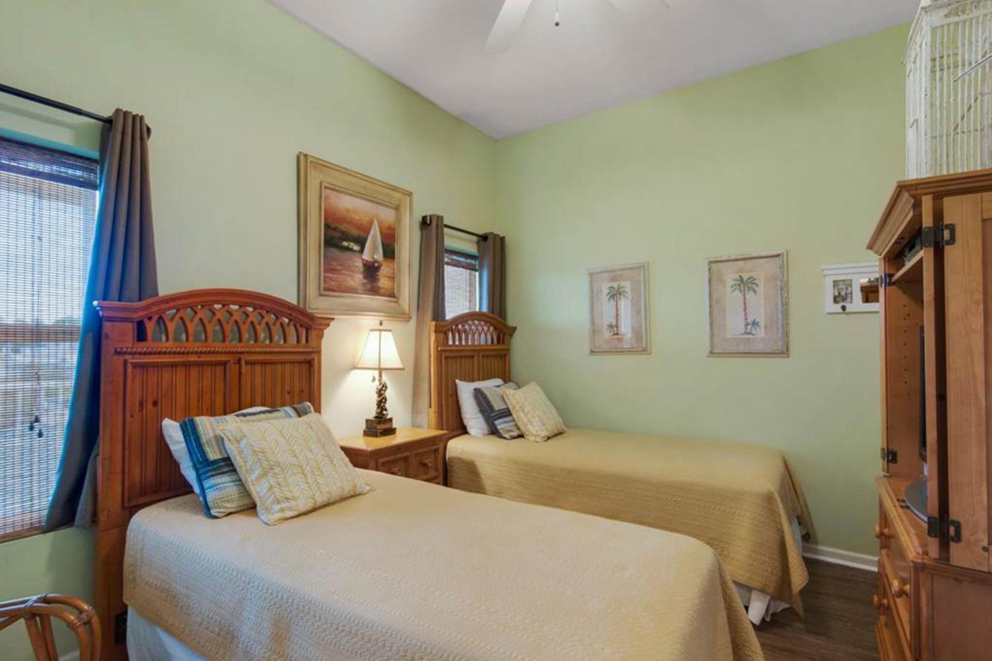 Dunes Of Seagrove Condos Santa Rosa Beach Quarto foto