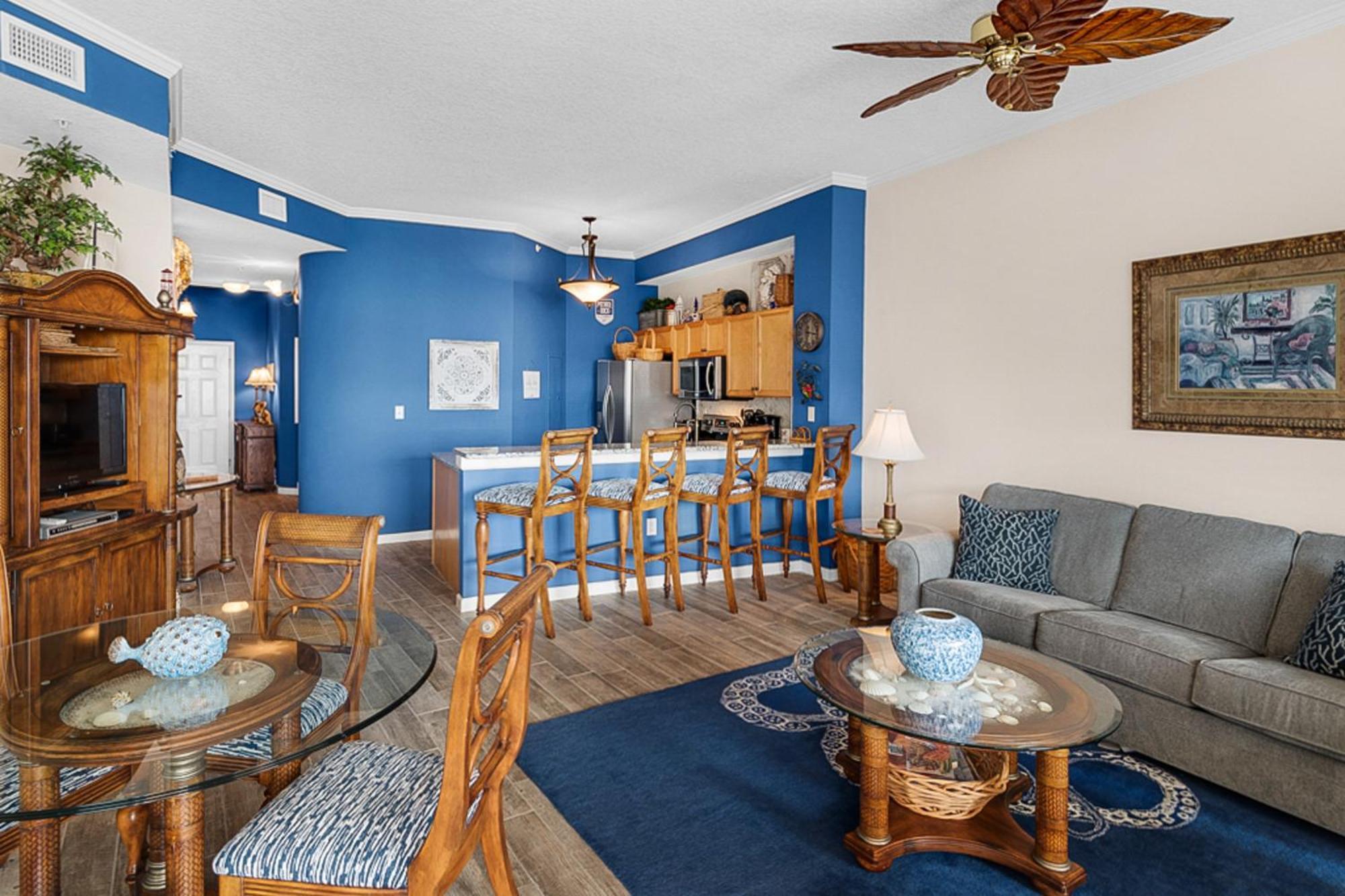 Dunes Of Seagrove Condos Santa Rosa Beach Quarto foto