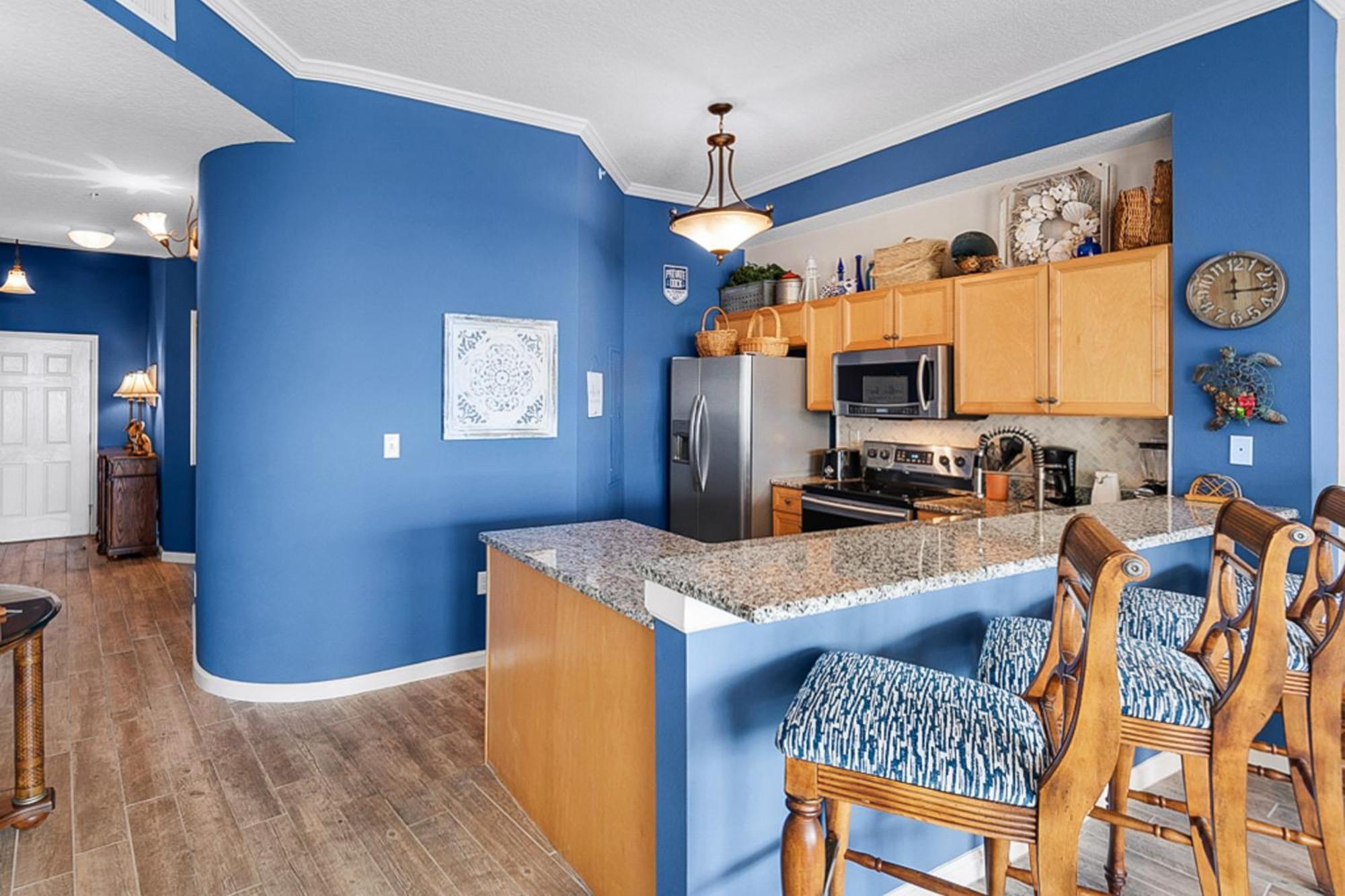 Dunes Of Seagrove Condos Santa Rosa Beach Quarto foto