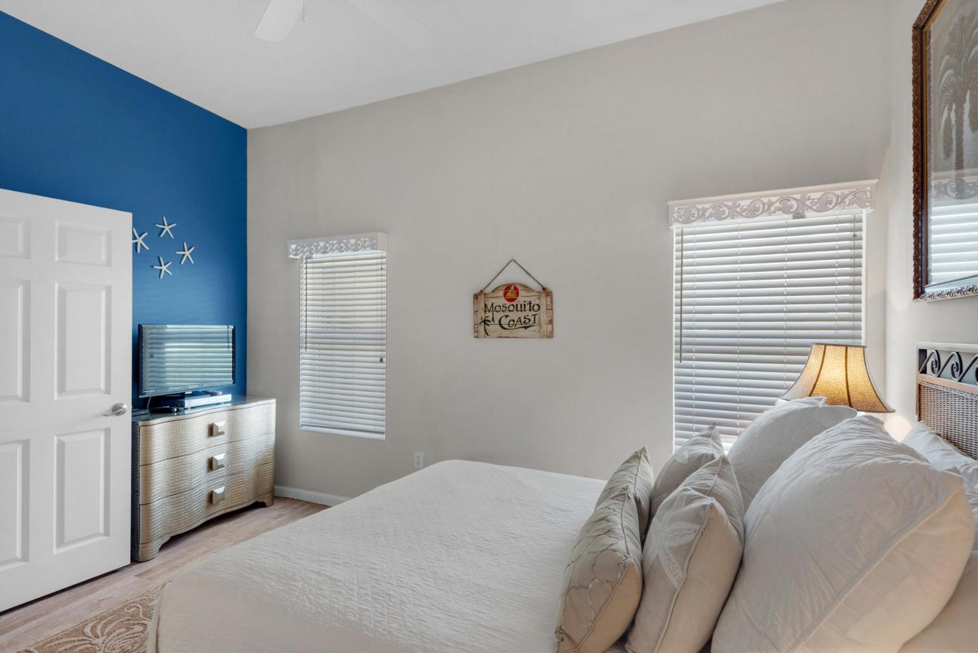 Dunes Of Seagrove Condos Santa Rosa Beach Quarto foto