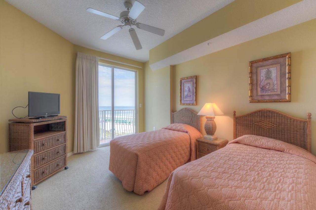 Dunes Of Seagrove Condos Santa Rosa Beach Quarto foto